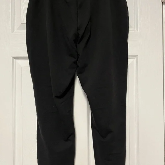 Christopher & Banks women’s sweats - Picture 2 of 3